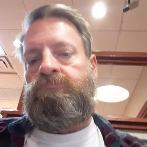 Meet your Posher, Kenneth